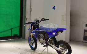 YAMAHA YZ65