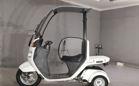 HONDA GYRO TA03