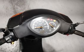 YAMAHA JOG SA36J