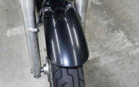 HONDA VT400S 2013 NC46