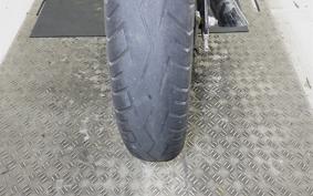 YAMAHA SR400 Gen.3 2001 RH01J