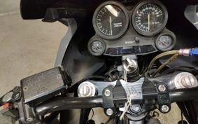 KAWASAKI GPZ900R NINJA 1998 ZX900A