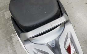 HONDA SPACYアルファ110 2023