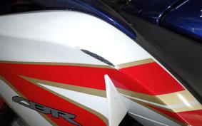 HONDA CBR250R A MC41