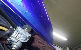 HONDA MAGNA 250 2023 MC29