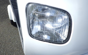 HONDA GYRO CANOPY TA03