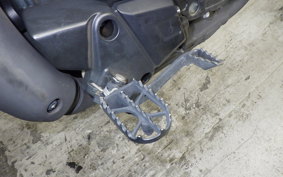 HONDA CL500 2023 PC68