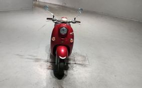 YAMAHA VINO SA37J