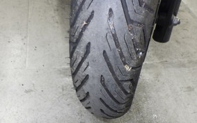 HONDA PCX125 2002 JK05