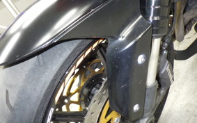 KAWASAKI Z1000 Gen.5 2014