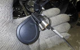 HARLEY FLHTCUTG 1870 2024