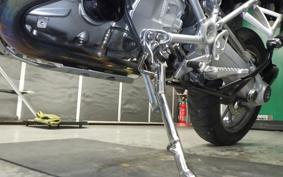BMW R 1200GS 2013