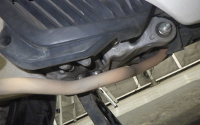 HONDA PCX 125 JF56