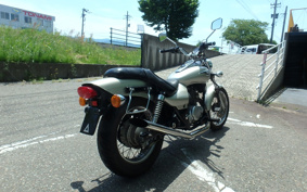 KAWASAKI ELIMINATOR 125 BN125A