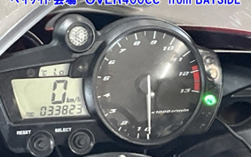 YAMAHA YZF-R1 2004 RN09