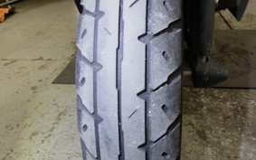 HONDA GYRO X 1999 TD02