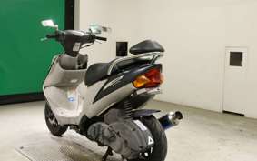 SUZUKI ADDRESS V125 G 2003 CF4EA