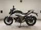Фото Suzuki GIXXER 250 2020 с японского аукциона