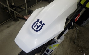 HUSQVARNA FE250 2022