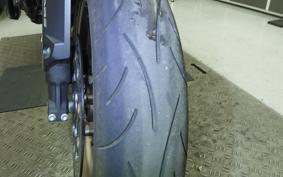 HONDA CB650R 2021 RH03