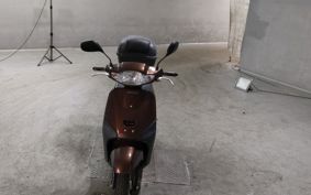 HONDA  TACT  BASIC  AF79