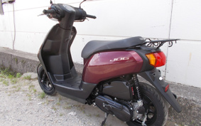 YAMAHA JOG AY01