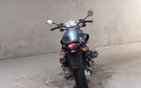 BMW R1150R 2002 0429