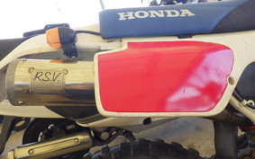 HONDA XLR250 BAJA MD22
