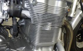 SUZUKI GSF750 1997 GR7EA