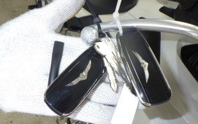 HONDA GL 1800 GOLD WING TOUR DCT 2019 SC79