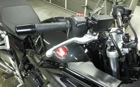 HONDA CB1300SB SUPER BOLDOR 2026 SC54