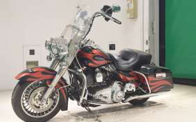 HARLEY FLHR 1580 2010
