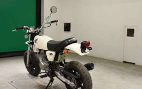 HONDA APE 50 2014 AC16