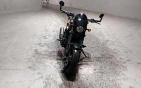 HARLEY XG750A STREET ROD NCG