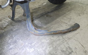 HONDA DIO Gen.6 2026 AF68