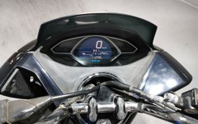HONDA PCX 125 JF81