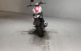 YAMAHA XSR155 RG63