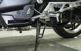HONDA CB1100 ABS 2012 SC65