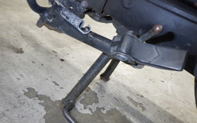 SUZUKI BIRDIE 50 E BA43A