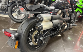 HARLEY RH1250S 2022 ZC4