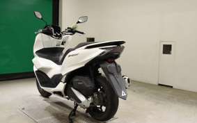 HONDA PCX 125 2019 JK05