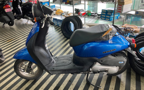 HONDA TODAY AF67