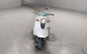 OTHER FUJIJUUKOU RABBIT S301 S301