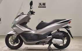 HONDA PCX 125 JF56