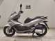 Фото Honda PCX 125 2015 с японского аукциона