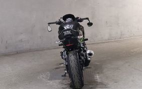 KAWASAKI Z900 ZR900B