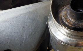 YAMAHA YZF-R125 2022