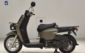 HONDA ﾍﾞﾝﾘｨ110 JA09