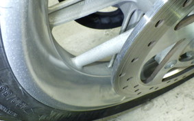 HARLEY STREET ROD 1130 2005