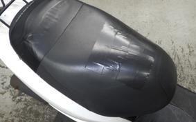 HONDA DIO Gen.6 AF62
